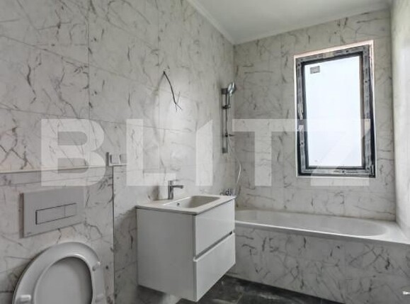 Apartament de vânzare 2 camere Sanpetru - 165294AV | BLITZ Brașov | Poza5