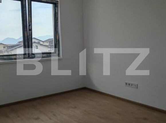 Apartament de vânzare 2 camere Sanpetru - 165294AV | BLITZ Brașov | Poza9