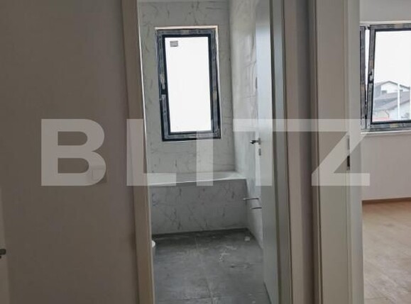 Apartament de vânzare 2 camere Sanpetru - 165294AV | BLITZ Brașov | Poza6
