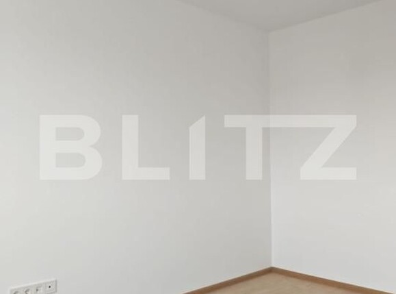 Apartament de vânzare 2 camere Sanpetru - 165294AV | BLITZ Brașov | Poza7
