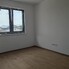 Apartament de vânzare 2 camere Sanpetru - 165294AV - Poza 11 din 12 | BLITZ Brașov | Poza8