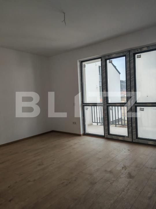 Apartament de vânzare 2 camere Sanpetru - 165294AV | BLITZ Brașov | Poza11