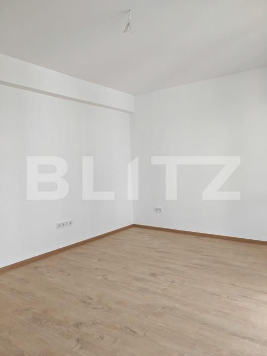 Apartament de vânzare 2 camere Sanpetru - 165294AV | BLITZ Brașov | Poza10