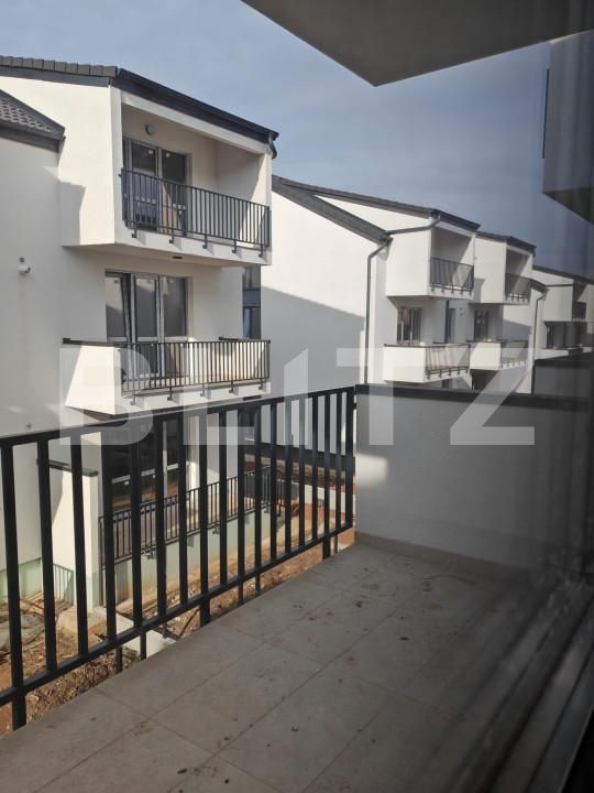 Apartament de vânzare 2 camere Sanpetru - 165294AV | BLITZ Brașov | Poza1