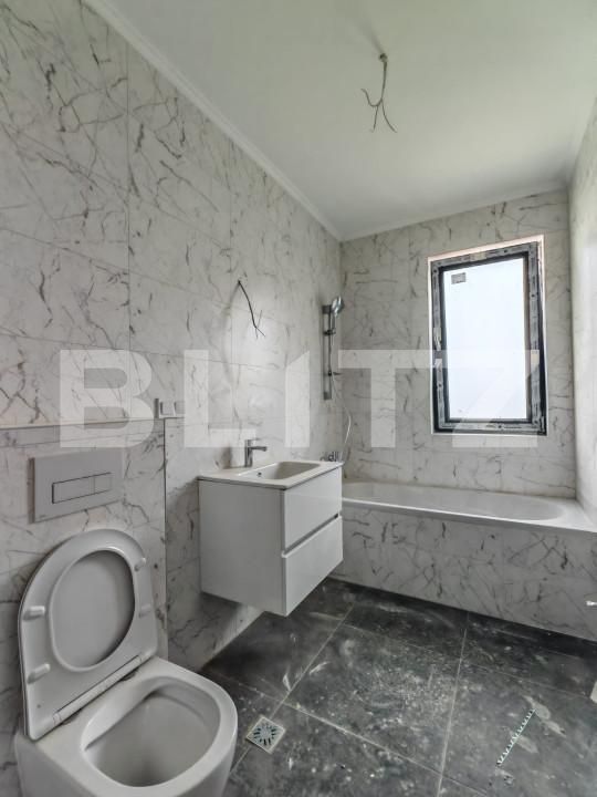 Apartament de vânzare 2 camere Sanpetru - 165294AV | BLITZ Brașov | Poza5