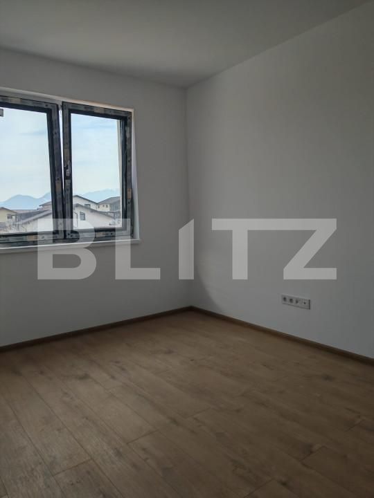 Apartament de vânzare 2 camere Sanpetru - 165294AV | BLITZ Brașov | Poza9