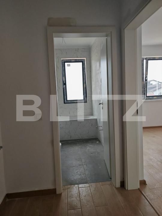 Apartament de vânzare 2 camere Sanpetru - 165294AV | BLITZ Brașov | Poza6