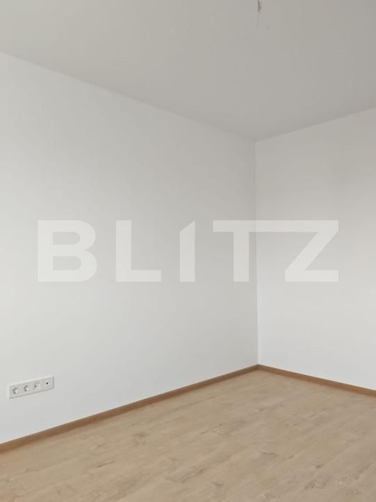 Apartament de vânzare 2 camere Sanpetru - 165294AV | BLITZ Brașov | Poza7