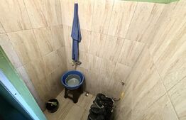 Camera de camin devanzare, 10 mp, zona Florilor