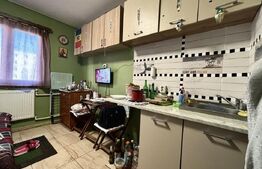 Camera de camin devanzare, 10 mp, zona Florilor