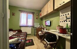 Camera de camin devanzare, 10 mp, zona Florilor