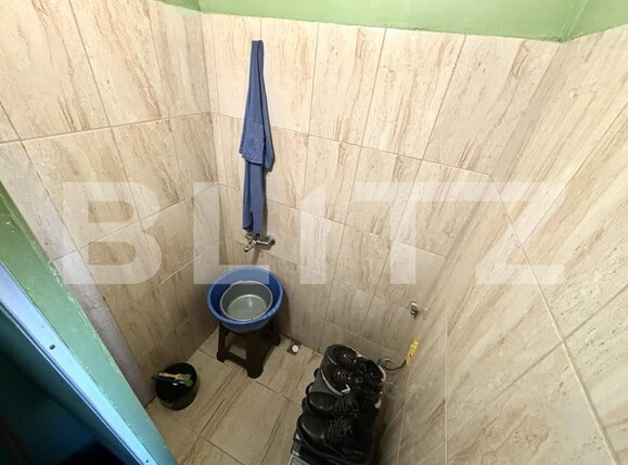 Garsonieră de vânzare Florilor - 165297AV | BLITZ Brașov | Poza3