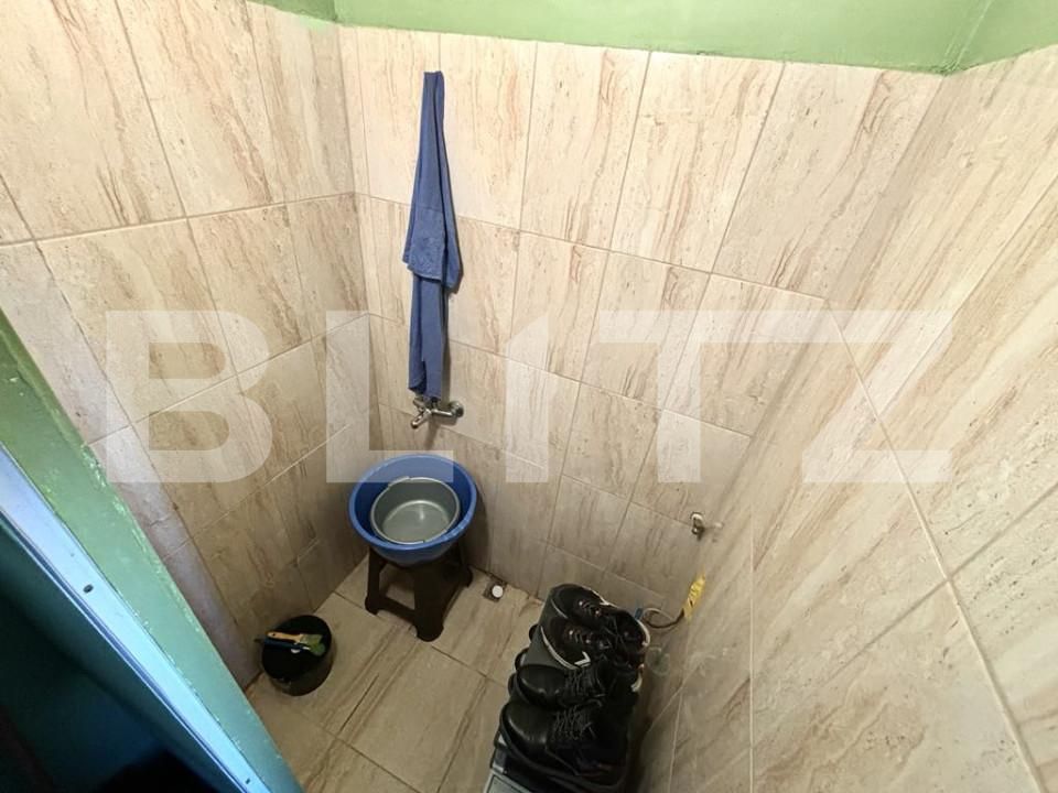 Garsonieră de vânzare Florilor - 165297AV | BLITZ Brașov | Poza3