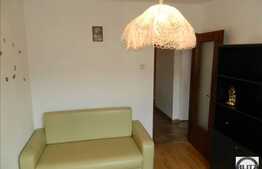 Apartament de vanzare cu 3 camere, 66 mp, decomandat, zona BRD,cu loc de parcare