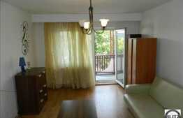 Apartament de vanzare cu 3 camere, 66 mp, decomandat, zona BRD,cu loc de parcare