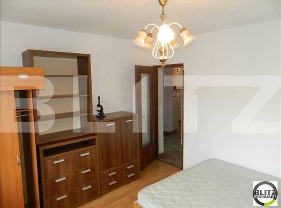 Apartament de vânzare 3 camere Marasti - 1653AV | BLITZ Cluj-Napoca | Poza1