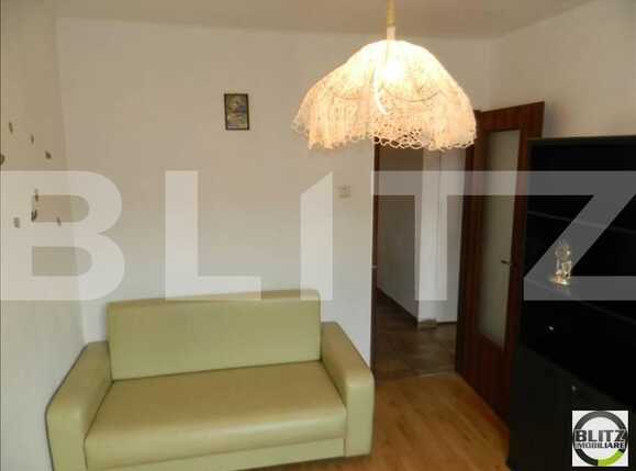 Apartament de vânzare 3 camere Marasti - 1653AV | BLITZ Cluj-Napoca | Poza5