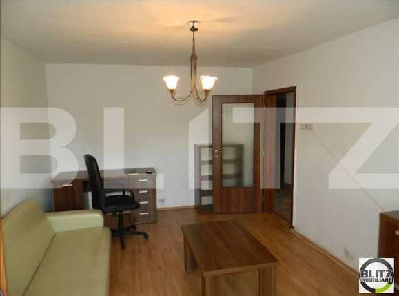 Apartament de vânzare 3 camere Marasti - 1653AV | BLITZ Cluj-Napoca | Poza9