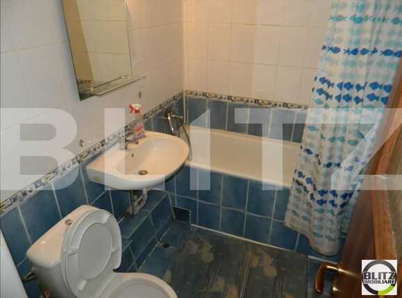 Apartament de vânzare 3 camere Marasti - 1653AV | BLITZ Cluj-Napoca | Poza6