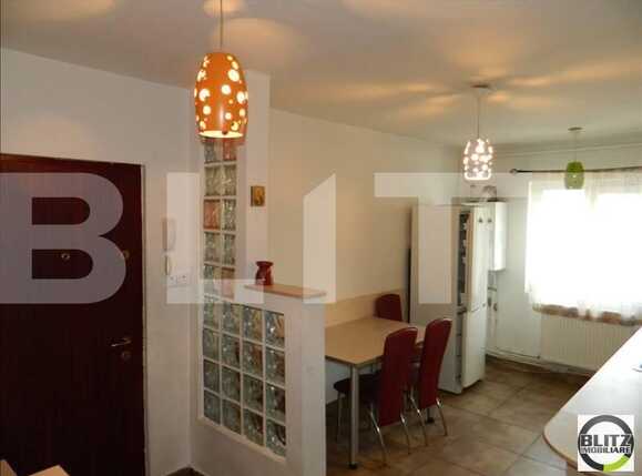 Apartament de vânzare 3 camere Marasti - 1653AV | BLITZ Cluj-Napoca | Poza7