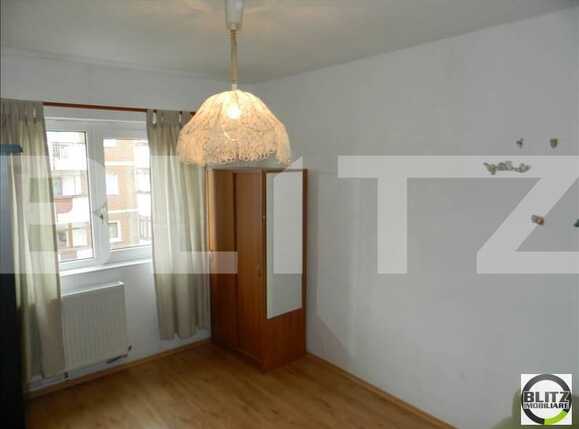 Apartament de vânzare 3 camere Marasti - 1653AV | BLITZ Cluj-Napoca | Poza4