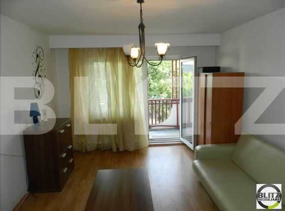 Apartament de vânzare 3 camere Marasti - 1653AV | BLITZ Cluj-Napoca | Poza10