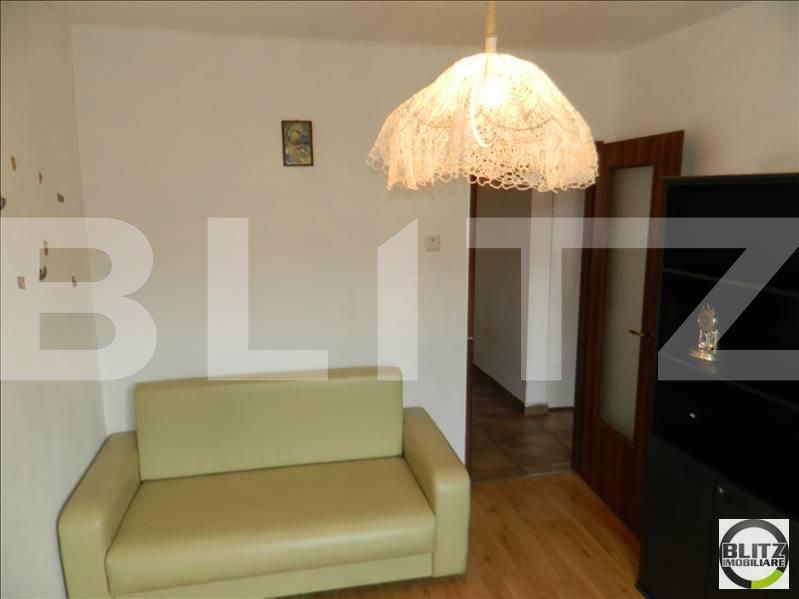 Apartament de vânzare 3 camere Marasti - 1653AV | BLITZ Cluj-Napoca | Poza5