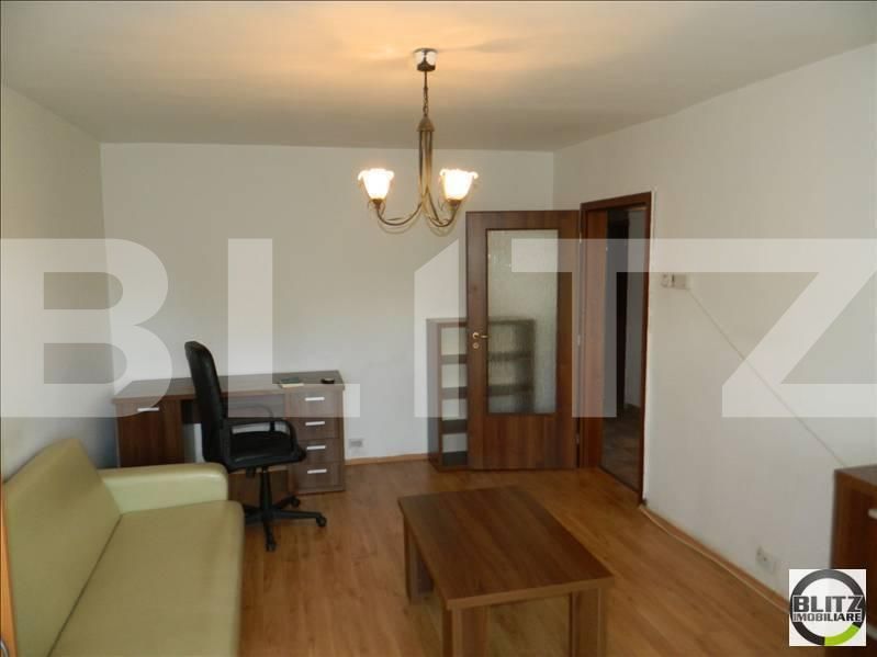Apartament de vânzare 3 camere Marasti - 1653AV | BLITZ Cluj-Napoca | Poza9