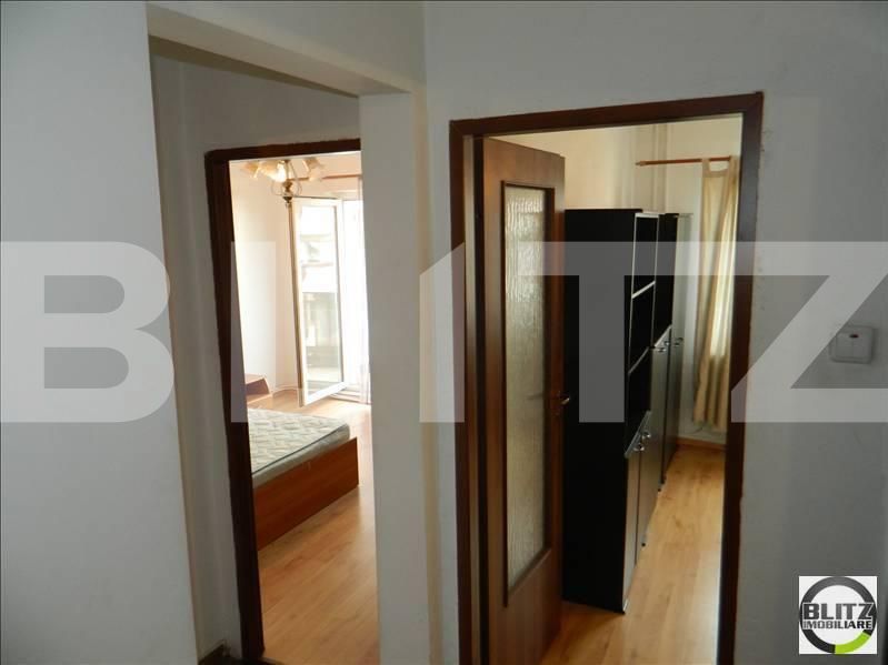 Apartament de vânzare 3 camere Marasti - 1653AV | BLITZ Cluj-Napoca | Poza3