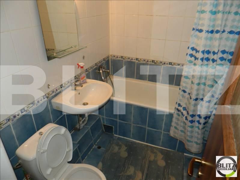 Apartament de vânzare 3 camere Marasti - 1653AV | BLITZ Cluj-Napoca | Poza6