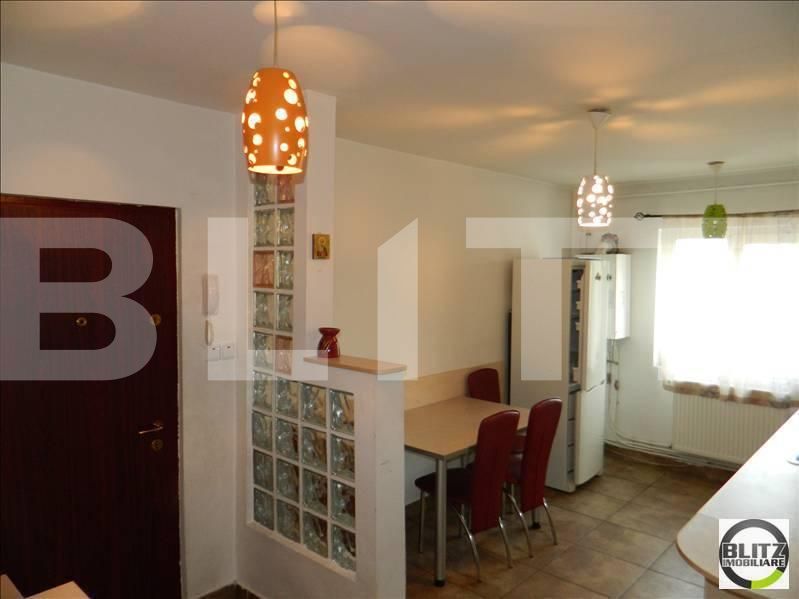 Apartament de vânzare 3 camere Marasti - 1653AV | BLITZ Cluj-Napoca | Poza7