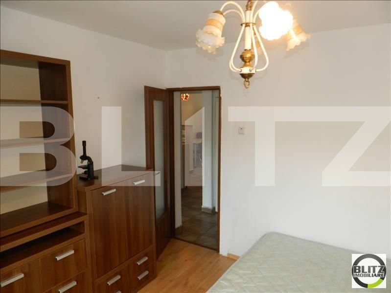 Apartament de vânzare 3 camere Marasti - 1653AV | BLITZ Cluj-Napoca | Poza2