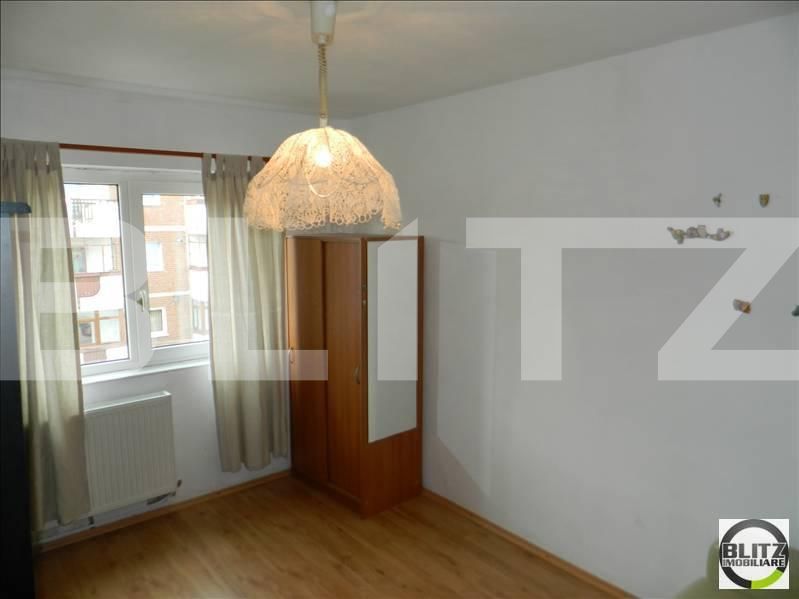 Apartament de vânzare 3 camere Marasti - 1653AV | BLITZ Cluj-Napoca | Poza4