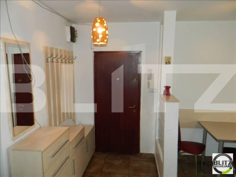 Apartament de vânzare 3 camere Marasti - 1653AV | BLITZ Cluj-Napoca | Poza11