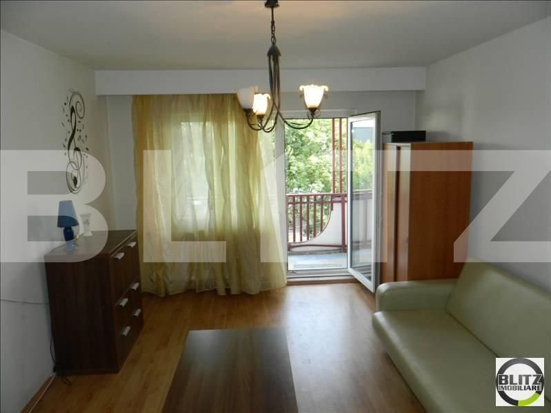 Apartament de vânzare 3 camere Marasti - 1653AV | BLITZ Cluj-Napoca | Poza10