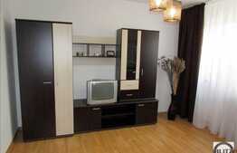 Apartament cu 2 camere, decomandat, 50 mp, zona BIG Manastur