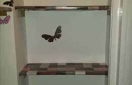 Apartament cu 2 camere, decomandat, 50 mp, zona BIG Manastur