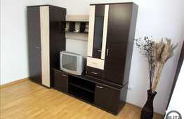 Apartament cu 2 camere, decomandat, 50 mp, zona BIG Manastur