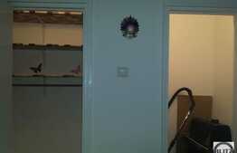 Apartament cu 2 camere, decomandat, 50 mp, zona BIG Manastur