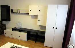 Apartament cu 2 camere, decomandat, 50 mp, zona BIG Manastur