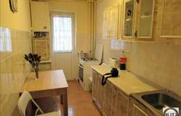 Apartament cu 2 camere, decomandat, 50 mp, zona BIG Manastur