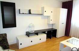 Apartament cu 2 camere, decomandat, 50 mp, zona BIG Manastur