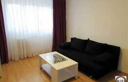 Apartament cu 2 camere, decomandat, 50 mp, zona BIG Manastur