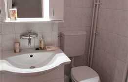 Apartament cu 2 camere, decomandat, 50 mp, zona BIG Manastur