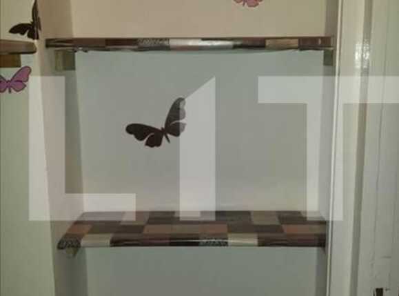 Apartament de închiriat 2 camere Manastur - 16530AI | BLITZ Cluj-Napoca | Poza10