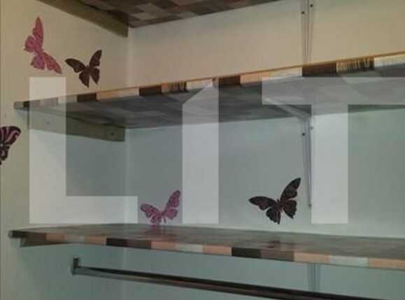 Apartament de închiriat 2 camere Manastur - 16530AI | BLITZ Cluj-Napoca | Poza11