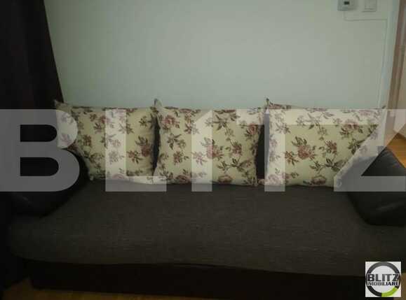 Apartament de închiriat 2 camere Manastur - 16530AI | BLITZ Cluj-Napoca | Poza6