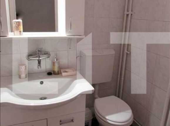 Apartament de închiriat 2 camere Manastur - 16530AI | BLITZ Cluj-Napoca | Poza14