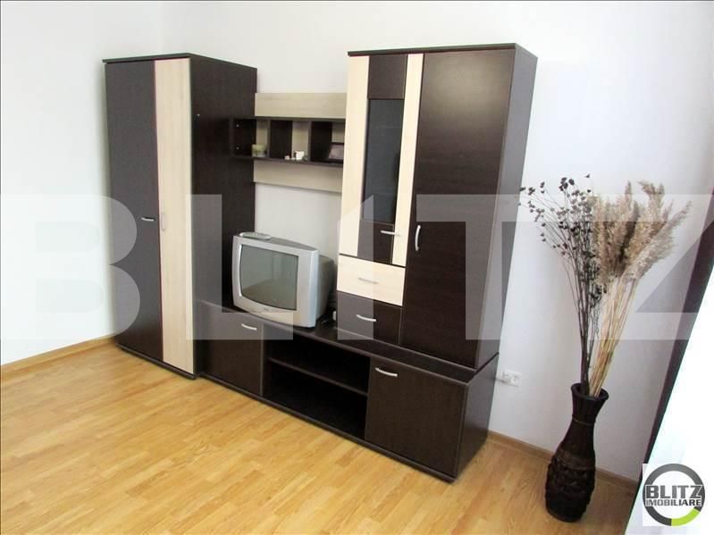 Apartament de închiriat 2 camere Manastur - 16530AI | BLITZ Cluj-Napoca | Poza5