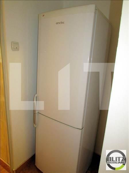 Apartament de închiriat 2 camere Manastur - 16530AI | BLITZ Cluj-Napoca | Poza8